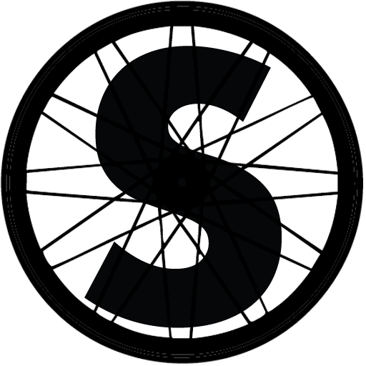 My Solo Ride for Pancreatic Cancer